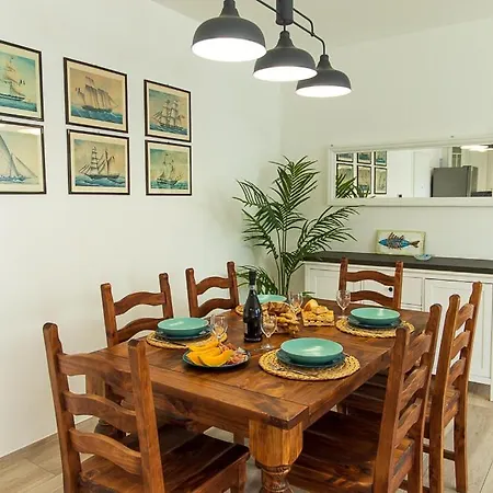 Olivia By Yohome A Vicino La Spiaggia Appartamento