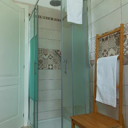 Olivia By Yohome A Vicino La Spiaggia * Misano Adriatico