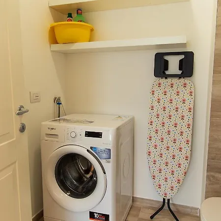 Appartamento Olivia By Yohome A Vicino La Spiaggia Misano Adriatico