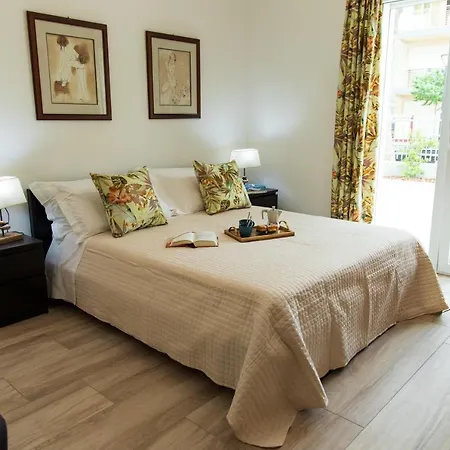 Olivia By Yohome A Vicino La Spiaggia * Misano Adriatico