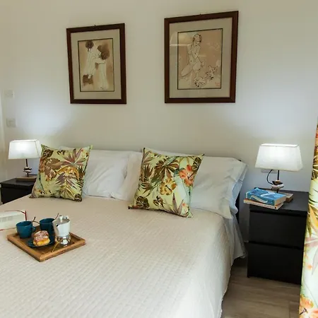Apartment Olivia By Yohome A Vicino La Spiaggia Misano Adriatico