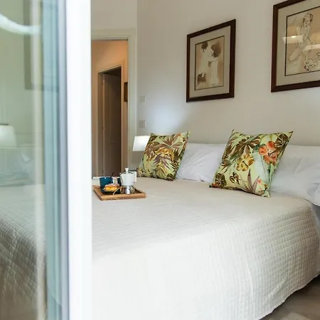 Apartment Olivia By Yohome A Vicino La Spiaggia Misano Adriatico