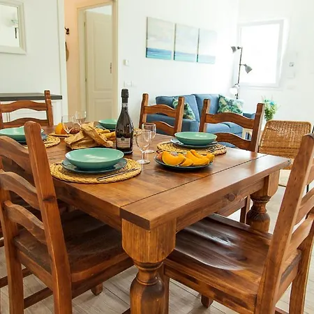 Olivia By Yohome A Vicino La Spiaggia Apartment Misano Adriatico